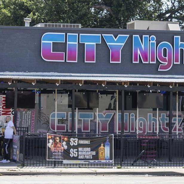 Police confirm two more Wichita club shooting victims, bringing total to 11 hurt